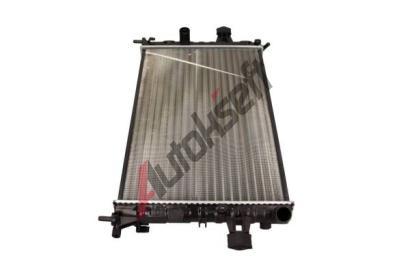 MAXGEAR Chladi vody MXG AC288314, AC288314