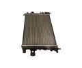MAXGEAR Chladi vody MXG AC288314, AC288314