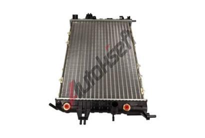 MAXGEAR Chladi vody MXG AC289661, AC289661