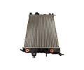 MAXGEAR Chladi vody MXG AC289661, AC289661