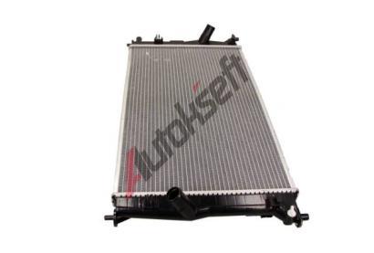 MAXGEAR Chladi vody MXG AC293219, AC293219