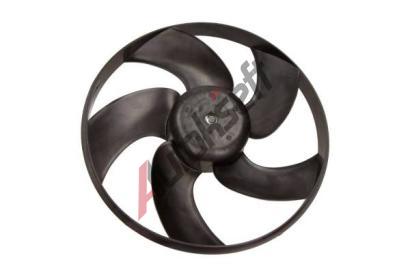 MAXGEAR Vtrk chlazen motoru MXG AC293994, AC293994