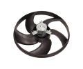 MAXGEAR Vtrk chlazen motoru MXG AC293994, AC293994