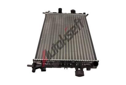 MAXGEAR Chladi vody MXG AC294171, AC294171