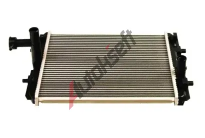 MAXGEAR Chladi� vody MXG AC294458, AC294458