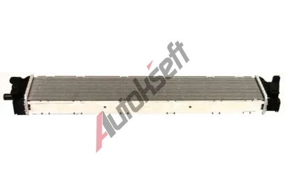 MAXGEAR Chladič nízké teploty, chladič plnicího vzduchu MXG AC294488, AC294488 MAXGEAR Chladič nízké teploty, chladič plnicího vzduchu MXG AC294488, AC294488