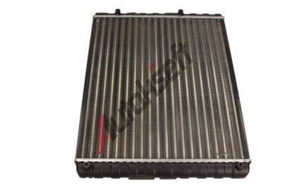 MAXGEAR Chladi vody MXG AC294505, AC294505