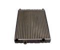 MAXGEAR Chladi vody MXG AC294505, AC294505
