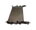 MAXGEAR Chladi vody MXG AC296171, AC296171