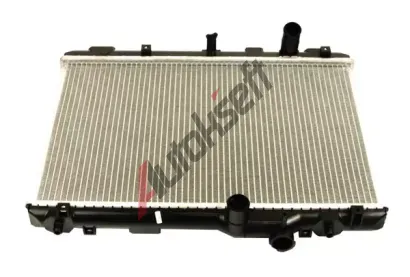 MAXGEAR Chladi� vody MXG AC296795, AC296795