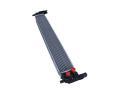 Chladi vody MAXGEAR ‐ MXG AC314875