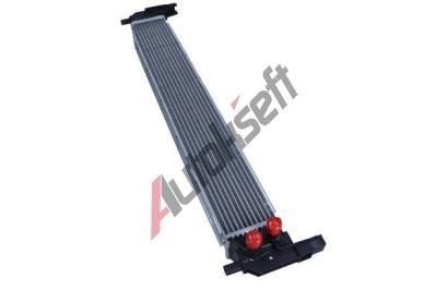 MAXGEAR Chladi vody MXG AC314875, AC314875