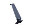 MAXGEAR Chladi vody MXG AC314875, AC314875