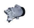 MAXGEAR Kompresor klimatizace MXG AC324655, AC324655
