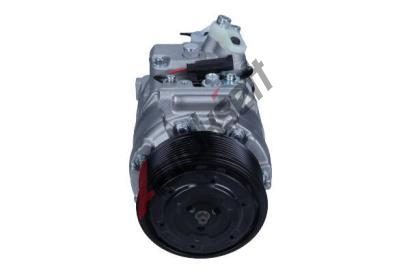 MAXGEAR Kompresor klimatizace MXG AC330002, AC330002