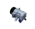 Kompresor klimatizace MAXGEAR ‐ MXG AC330003