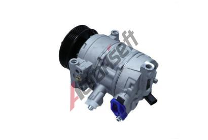MAXGEAR Kompresor klimatizace MXG AC330003, AC330003
