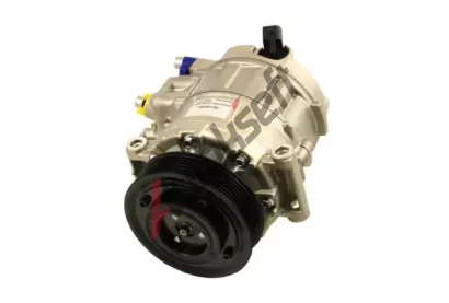 MAXGEAR Kompresor klimatizace MXG AC330004, AC330004 MAXGEAR Kompresor klimatizace MXG AC330004, AC330004