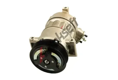 MAXGEAR Kompresor klimatizace MXG AC330006, AC330006