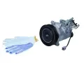 Kompresor klimatizace MAXGEAR ‐ MXG AC330007