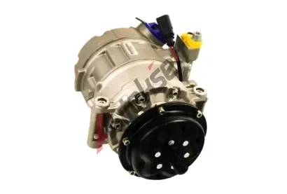 MAXGEAR Kompresor klimatizace MXG AC330008, AC330008