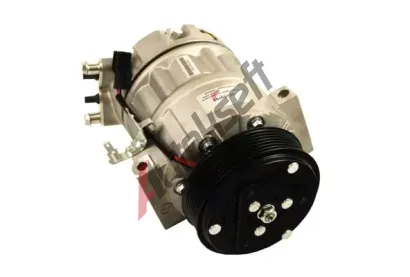 MAXGEAR Kompresor klimatizace MXG AC330009, AC330009