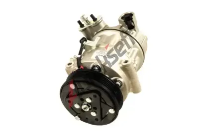 MAXGEAR Kompresor klimatizace MXG AC330011, AC330011 MAXGEAR Kompresor klimatizace MXG AC330011, AC330011