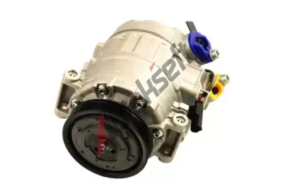 MAXGEAR Kompresor klimatizace MXG AC330012, AC330012 MAXGEAR Kompresor klimatizace MXG AC330012, AC330012