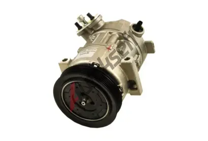 MAXGEAR Kompresor klimatizace MXG AC330013, AC330013 MAXGEAR Kompresor klimatizace MXG AC330013, AC330013