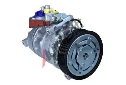 MAXGEAR Kompresor klimatizace MXG AC330026, AC330026 MAXGEAR Kompresor klimatizace MXG AC330026, AC330026