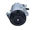 MAXGEAR Kompresor klimatizace MXG AC330037, AC330037