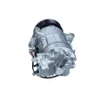 MAXGEAR Kompresor klimatizace MXG AC330038, AC330038