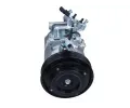 MAXGEAR Kompresor klimatizace MXG AC330042, AC330042