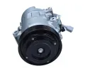 MAXGEAR Kompresor klimatizace MXG AC330044, AC330044