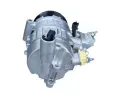 MAXGEAR Kompresor klimatizace MXG AC330046, AC330046
