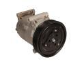MAXGEAR Kompresor klimatizace MXG AC330707, AC330707