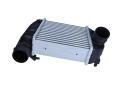 Chladi vzduchu intercooler MAXGEAR ‐ MXG AC335498