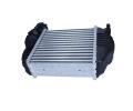 MAXGEAR Chladi vzduchu intercooler MXG AC335498, AC335498