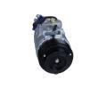 Kompresor klimatizace MAXGEAR ‐ MXG AC336613