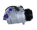 MAXGEAR Kompresor klimatizace MXG AC336613, AC336613