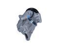 MAXGEAR Kompresor klimatizace MXG AC344267, AC344267