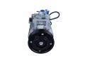 MAXGEAR Kompresor klimatizace MXG AC351528, AC351528