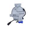 MAXGEAR Kompresor klimatizace MXG AC351528, AC351528