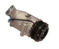 MAXGEAR Kompresor klimatizace MXG AC361116, AC361116