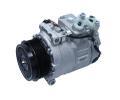 Kompresor klimatizace MAXGEAR ‐ MXG AC363971