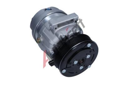 MAXGEAR Kompresor klimatizace MXG AC364073, AC364073