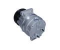 MAXGEAR Kompresor klimatizace MXG AC364073, AC364073