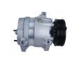 MAXGEAR Kompresor klimatizace MXG AC364073, AC364073