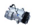 MAXGEAR Kompresor klimatizace MXG AC364752, AC364752