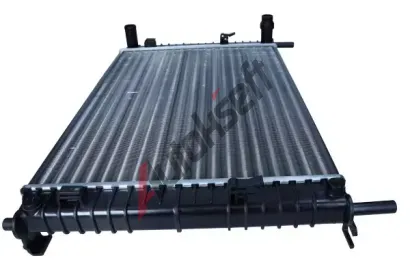 MAXGEAR Chladi vody MXG AC365497, AC365497